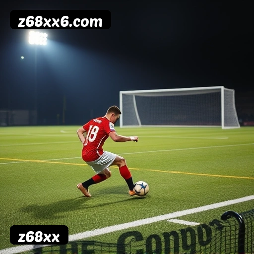 Requisitos do APK z68xx para Android — compatibilidade e uso no celular