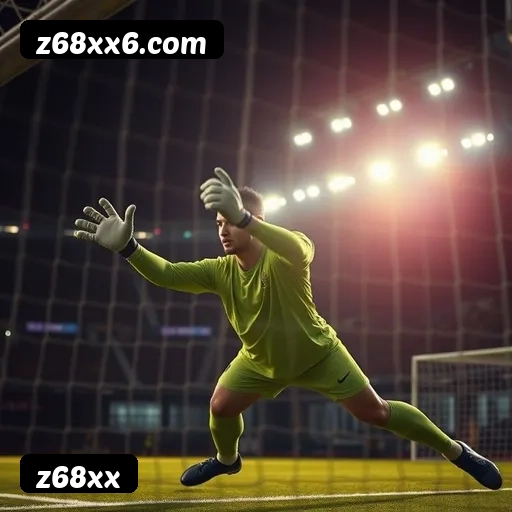 Comparação APP mobile vs versão web da z68xx