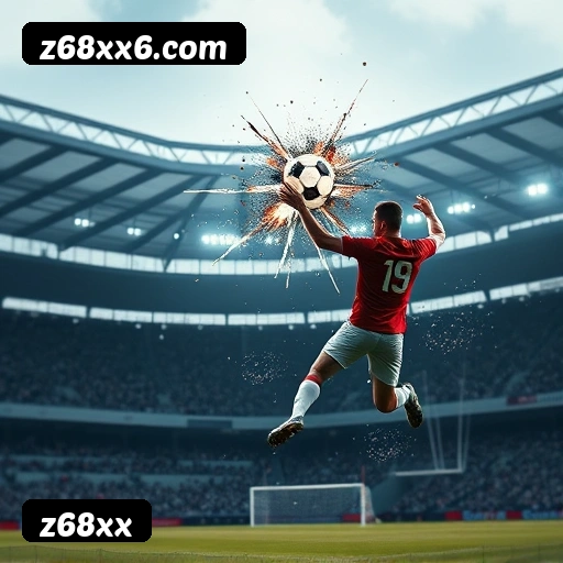 Tabela RTP dos jogos de cassino da z68xx