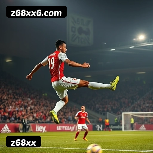 FAQ z68xx Brasil - Perguntas frequentes sobre bônus, PIX, RTP, APP mobile e VIP