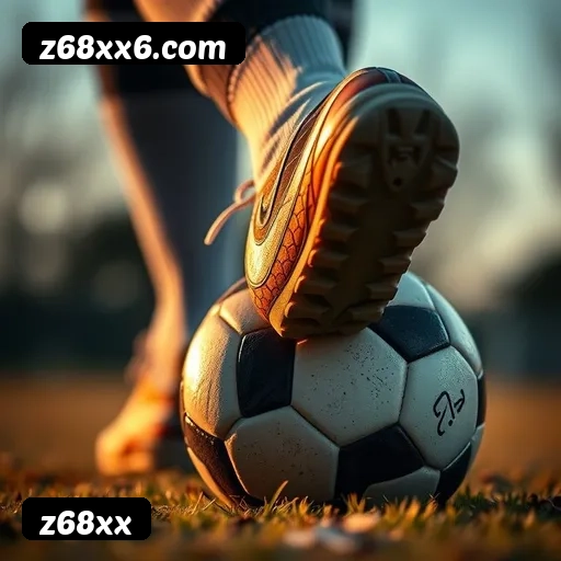 Catálogo z68xx com mais de 3.100 jogos — Pragmatic Play, Evolution, NetEnt e fornecedores certificados