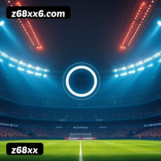 Loterias online disponíveis na z68xx