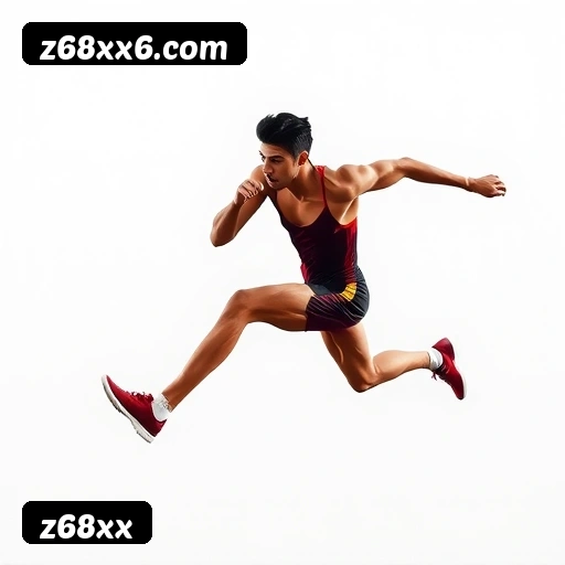 Certificações de segurança da z68xx