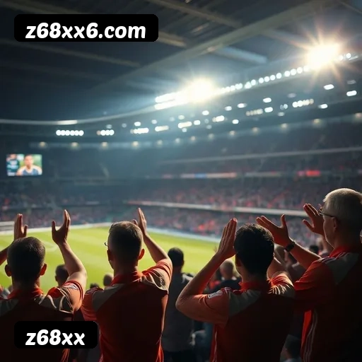 Principais provedores de slots da z68xx - NetEnt, Pragmatic Play, Play'n GO