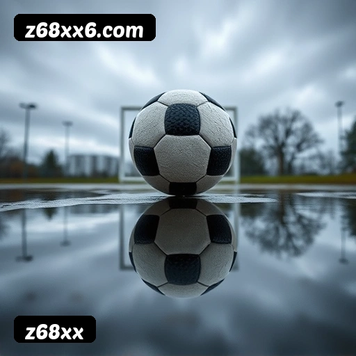 Estatísticas z68xx 2026 – 87.429 jogadores ativos, R$ 47,2M em prêmios pagos, RTP 96,52%