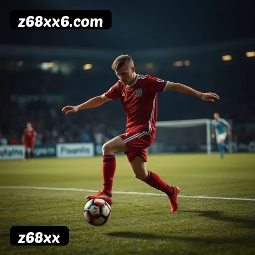 6 vantagens exclusivas do programa VIP da z68xx
